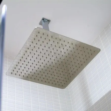 Apartamento A Casa Dos Candeeiros Azeitão