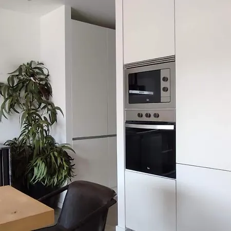 A Casa Dos Candeeiros Apartamento Azeitão